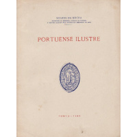 Livros/Acervo/S/SOARES ROCHA